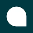 Aspen's icon