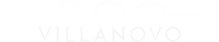 Villanovo's logos