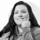 Kreissparkasse Limburg logo