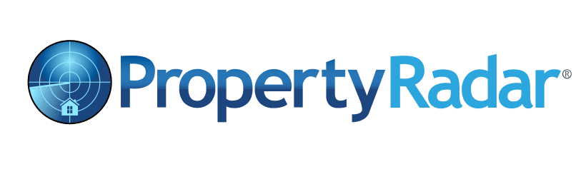 propertyroles logo