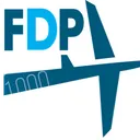 FlightDataPeople's icon