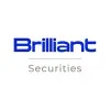 Brilliant Securities Pvt. Ltd.'s icon