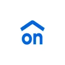 Oncourse's icon