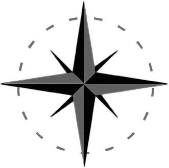 Echelon Cycleworks's brand icon
