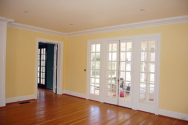 Marques Contracting's images