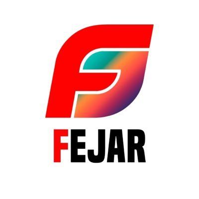 Fejar Federación's icon