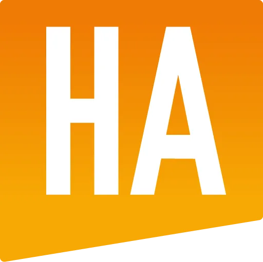 Hangloose Adventure's logos