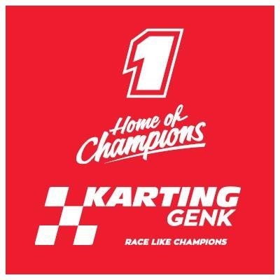 Home of Champions's icon
