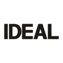 IDEAL PEOPLE's icon