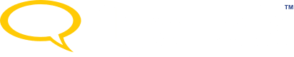 FlyerTalk's logos