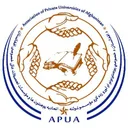 APUA's icon