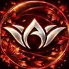 Arcane World's icon