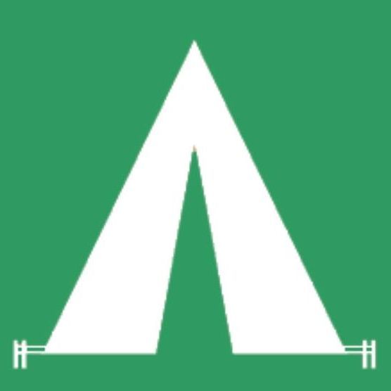 Kampeervoordeel.nl | Soest's icon