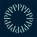 PortmanDentex's icon