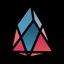 Tangent Protocol's icon