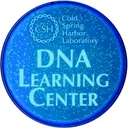 DNA Learning Center's icon