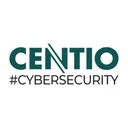 CENTIO #CYBERSECURITY's icon
