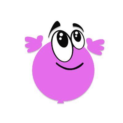 DonGlobo's icon