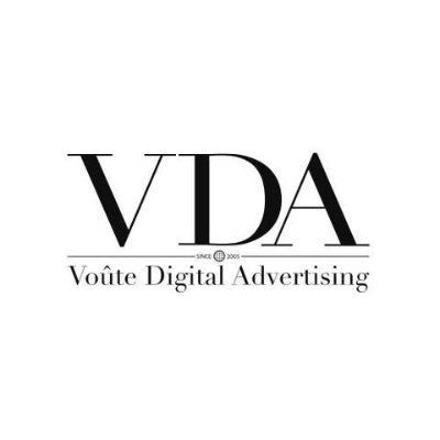 Voute Digital's icon
