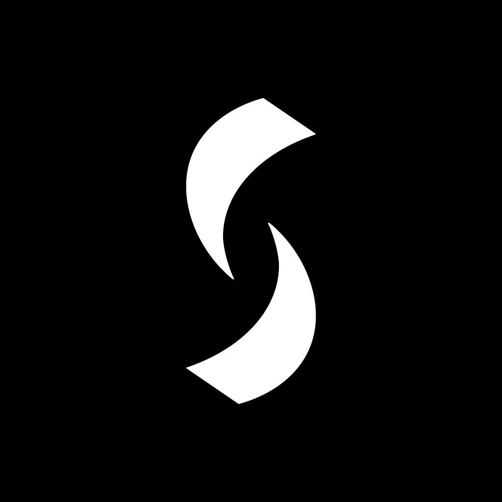 SATELLITE OFFICE Business Center's icon