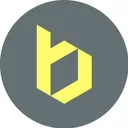 Bureau booths's icon