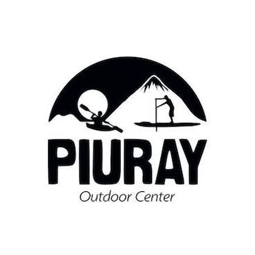 Piuray's icon