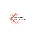 NFF Inc logo