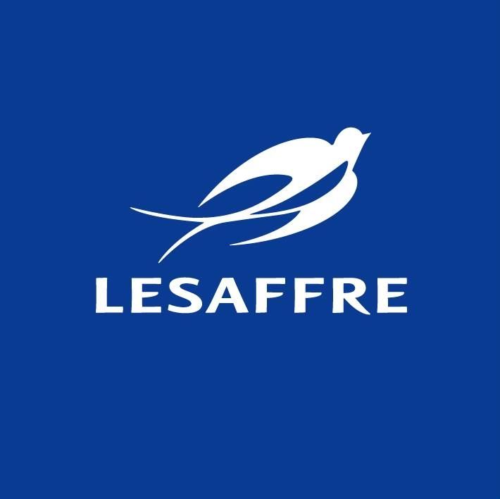 Lesaffre Srbija's icon