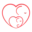 Cradlewise's logos