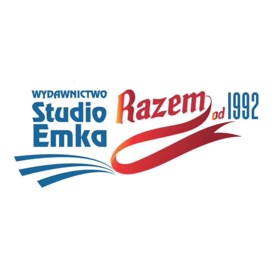 Studio Emka's icon