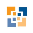 Mosaic's icon