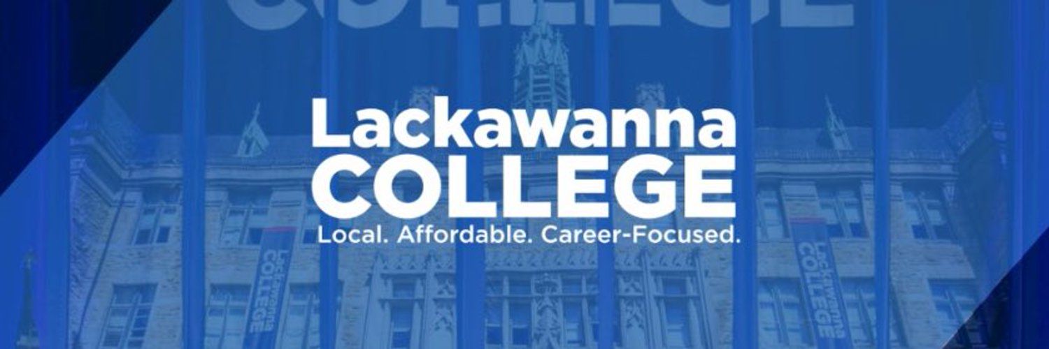 Lackawanna College - Women's Wrestling campus