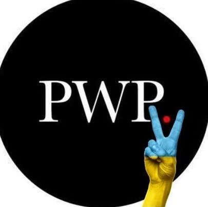 Polish Women Photographers's icon