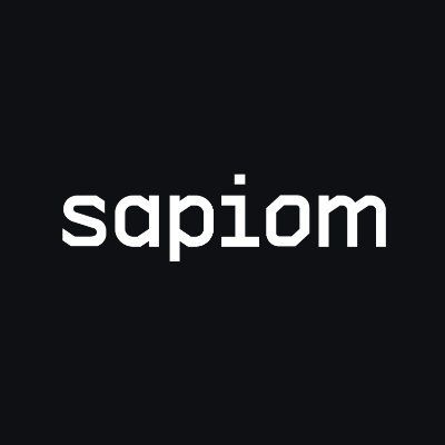 Sapiom's icon