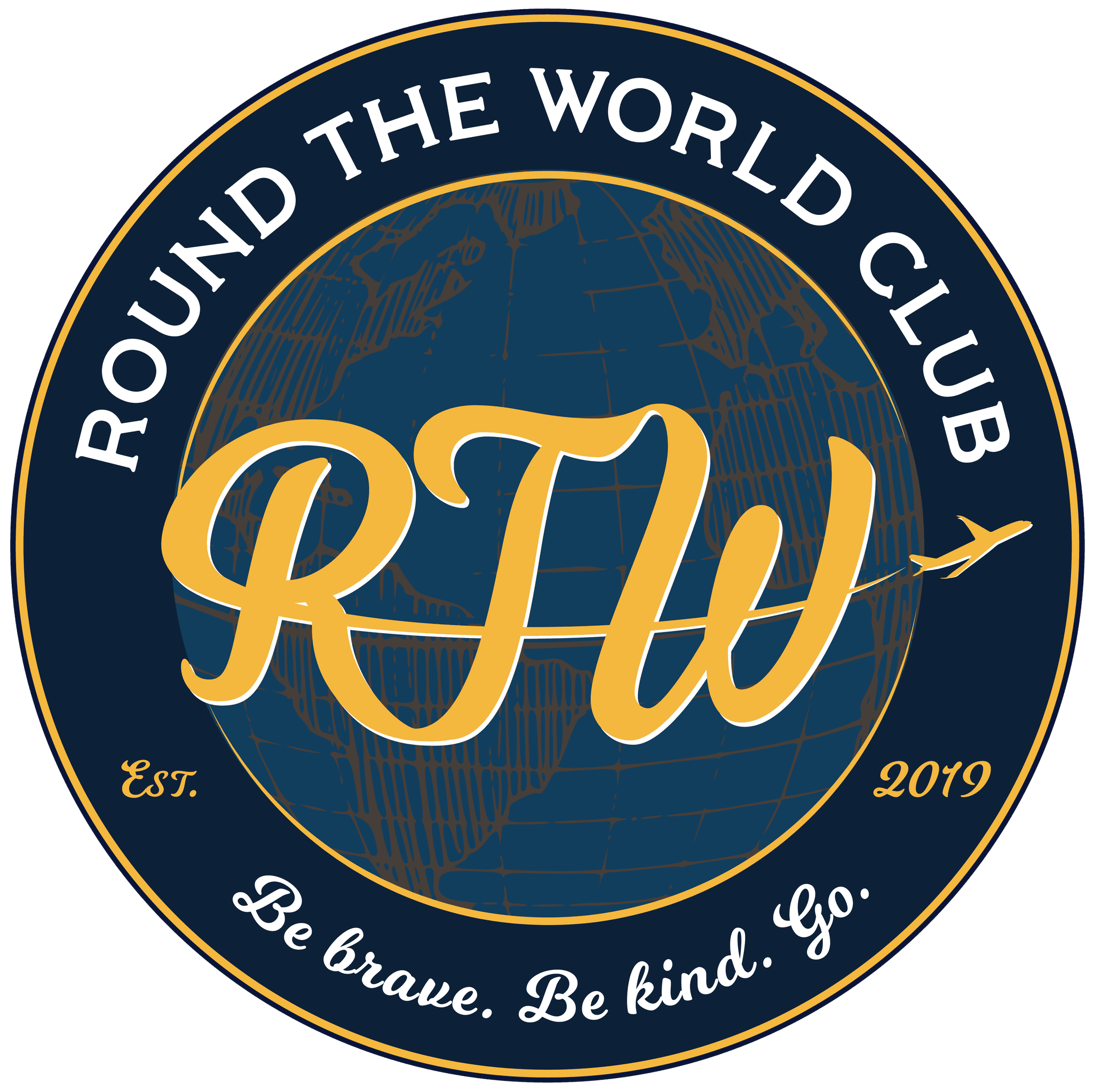 Round the World Club
