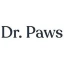 Doctor Paws's icon