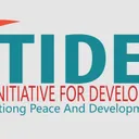 Talent Initiative for Development-TIDE's icon