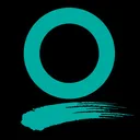 Quantum Sails's icon