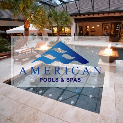 American Pool