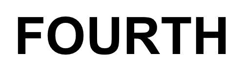 Fourth Interiors's logos
