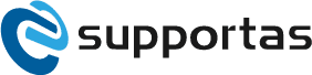 サポータス 【公式】's logos