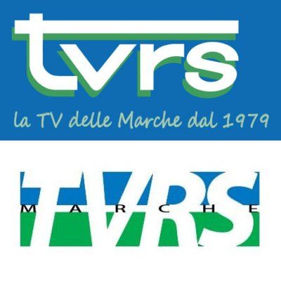 Tvrs Marche's icon