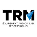 TRM's icon