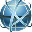Directnethosting.Com's icon