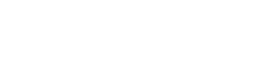 Palpites do Bicho's logos