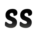 ScreenShield's icon