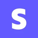 Stripe Invoicing Logo