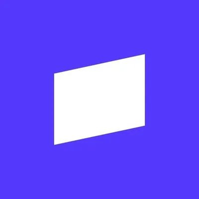 AI Invoice Processing: 10,000 Pages Monthly at 98% Accuracy