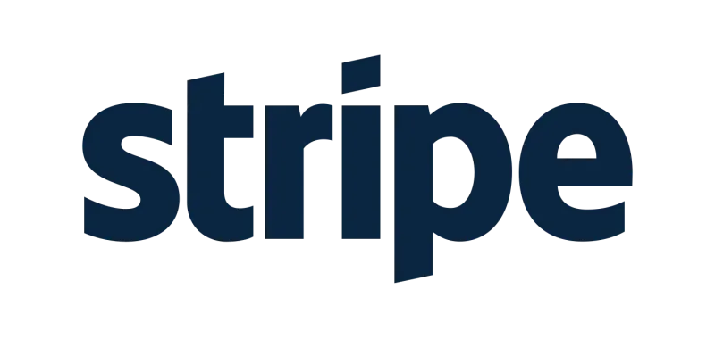 Stripe