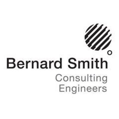 Bernard Smith Consulting Engineers's icon